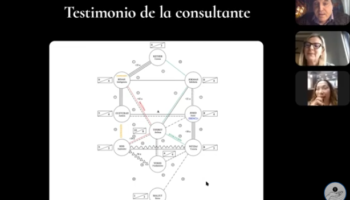 Testimonio Marzo 2021 🌳 el árbol de la vida para principiantes 👈 aprende a entender a tu hijo
