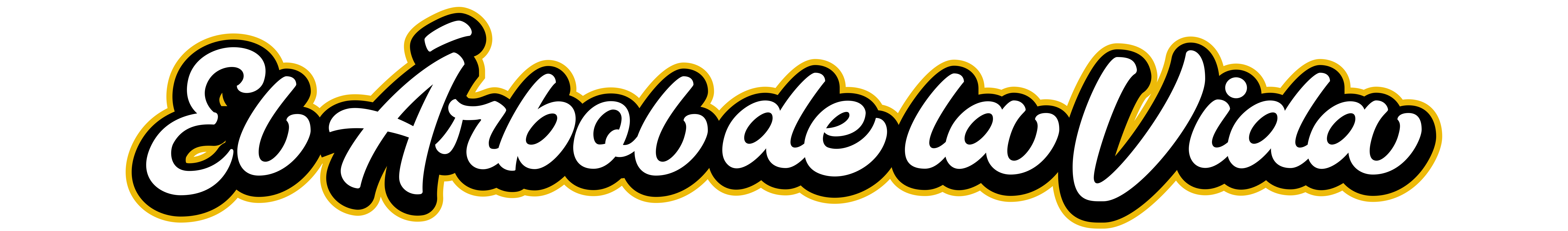 Kabalah