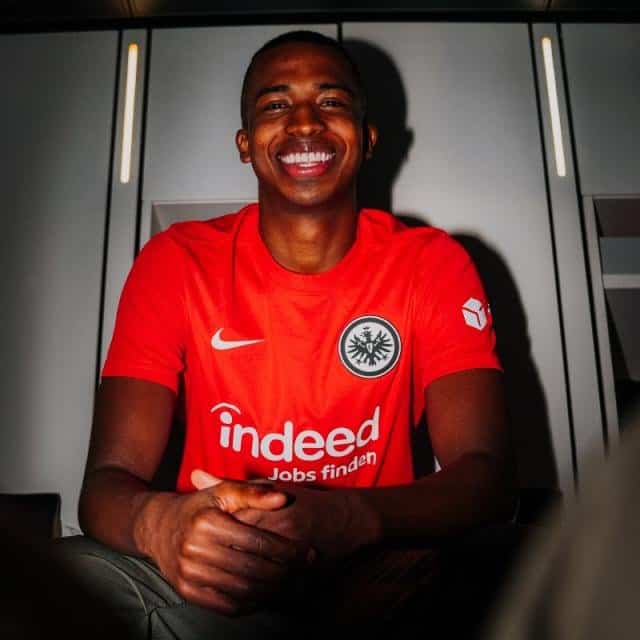 Best mr pacho in Germany