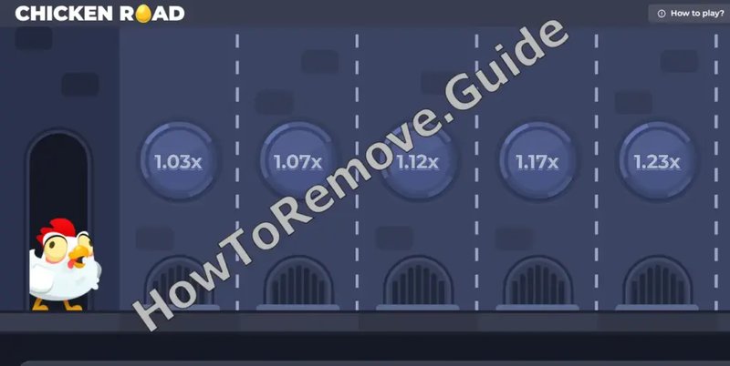 Chicken road 2 demo, chicken road 2 Chicken road 2 demo, chicken road 2