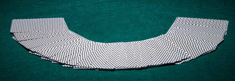 Play andar bahar online free in India