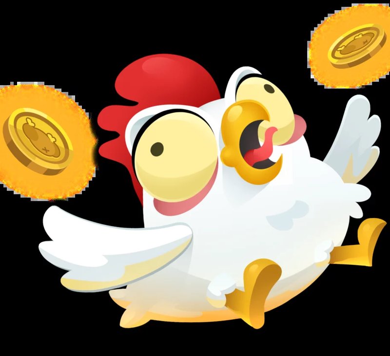 Ontdek het Echte Vergeniging van Chicken Road Casino Spellen in Nederland Op
